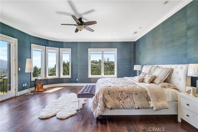 450 Palmerstone, La Canada Flintridge, CA 91011