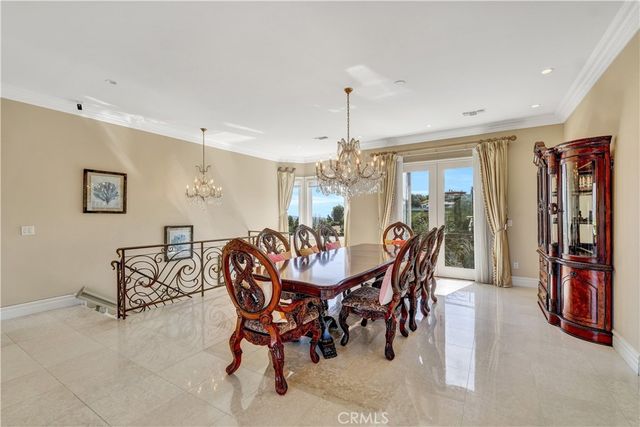 450 Palmerstone, La Canada Flintridge, CA 91011