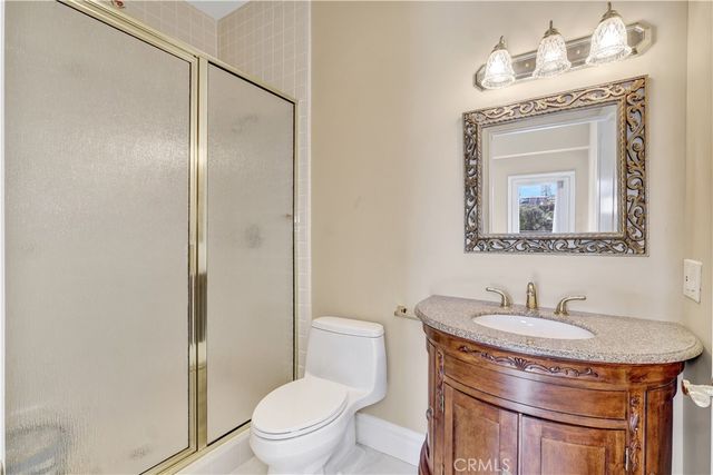 450 Palmerstone, La Canada Flintridge, CA 91011
