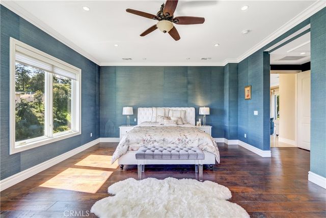 450 Palmerstone, La Canada Flintridge, CA 91011
