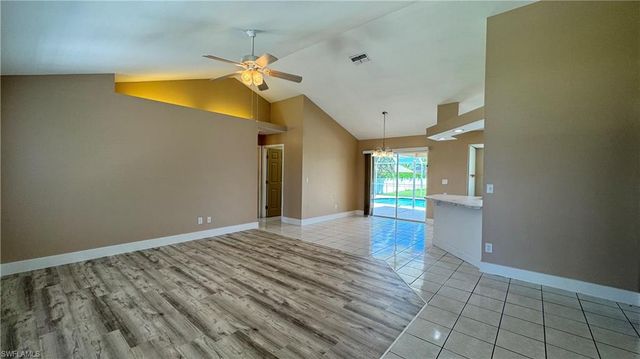 505 SW 9th AVE, Cape Coral, FL 33991