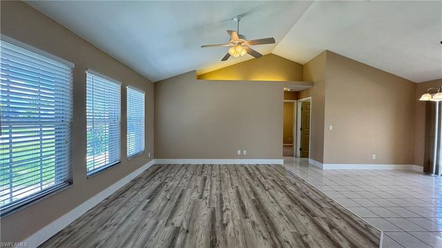 505 SW 9th AVE, Cape Coral, FL 33991