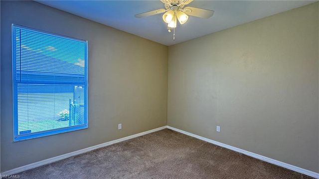 505 SW 9th AVE, Cape Coral, FL 33991