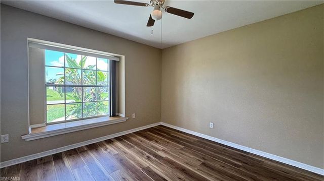 505 SW 9th AVE, Cape Coral, FL 33991