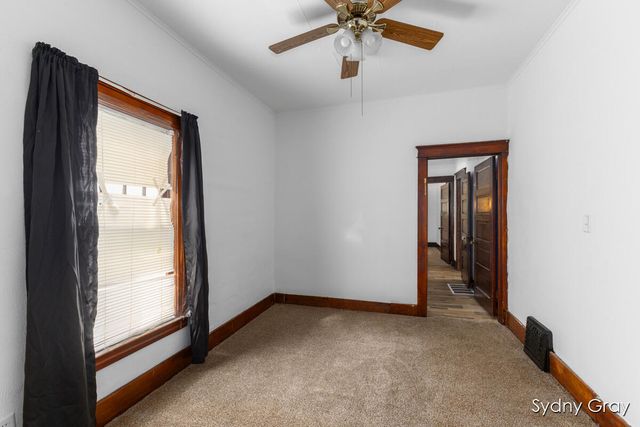 296 Meachem Avenue, Battle Creek, MI 49015