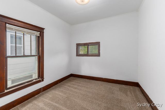 296 Meachem Avenue, Battle Creek, MI 49015