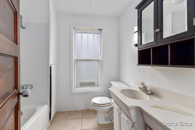 296 Meachem Avenue, Battle Creek, MI 49015