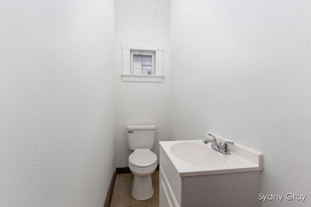 296 Meachem Avenue, Battle Creek, MI 49015