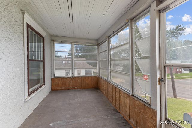 296 Meachem Avenue, Battle Creek, MI 49015