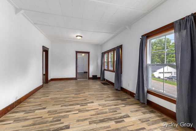 296 Meachem Avenue, Battle Creek, MI 49015