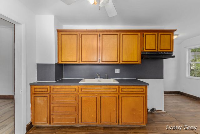 296 Meachem Avenue, Battle Creek, MI 49015