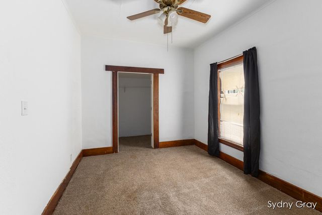 296 Meachem Avenue, Battle Creek, MI 49015