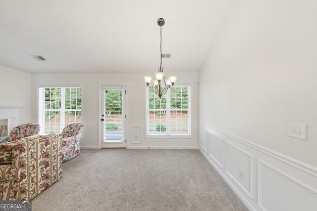 63 Bellaire Lane, Newnan, GA 30265