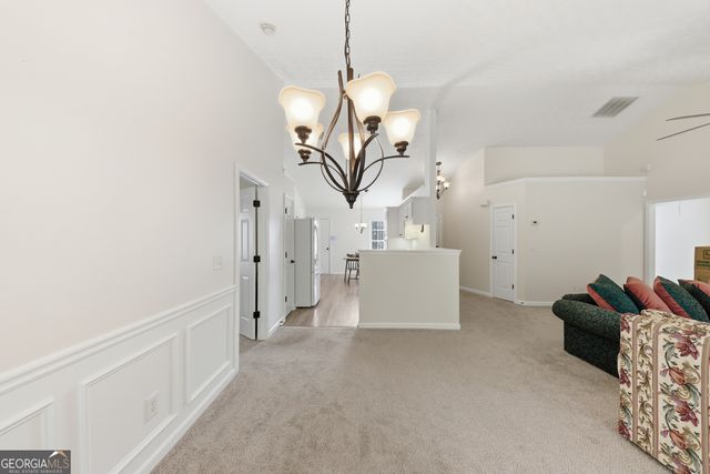 63 Bellaire Lane, Newnan, GA 30265