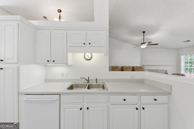 63 Bellaire Lane, Newnan, GA 30265