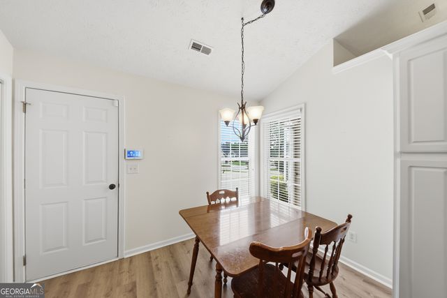 63 Bellaire Lane, Newnan, GA 30265