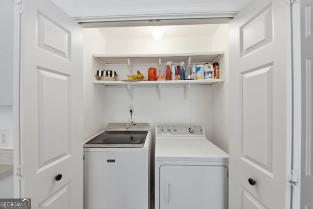 63 Bellaire Lane, Newnan, GA 30265