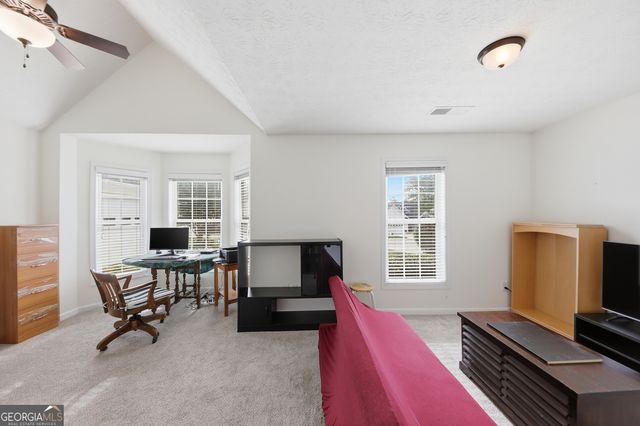 63 Bellaire Lane, Newnan, GA 30265