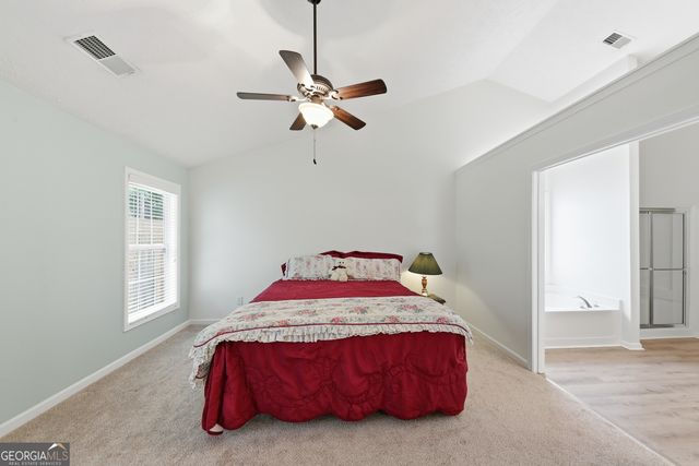 63 Bellaire Lane, Newnan, GA 30265