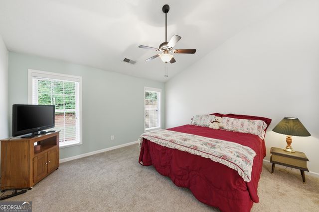 63 Bellaire Lane, Newnan, GA 30265
