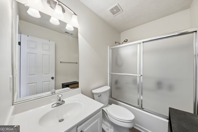63 Bellaire Lane, Newnan, GA 30265