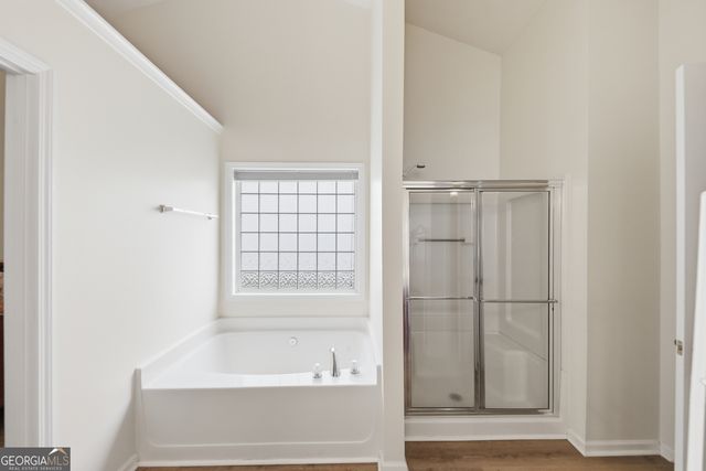 63 Bellaire Lane, Newnan, GA 30265