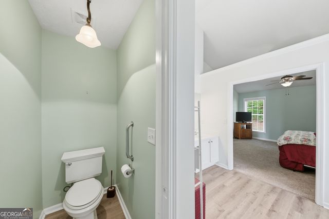 63 Bellaire Lane, Newnan, GA 30265