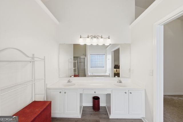 63 Bellaire Lane, Newnan, GA 30265