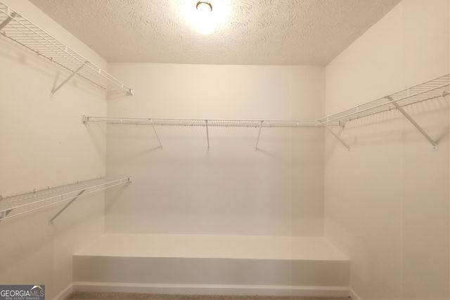 63 Bellaire Lane, Newnan, GA 30265