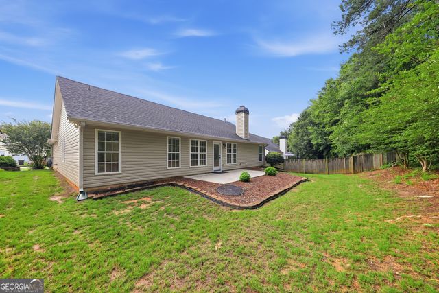 63 Bellaire Lane, Newnan, GA 30265