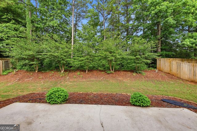 63 Bellaire Lane, Newnan, GA 30265
