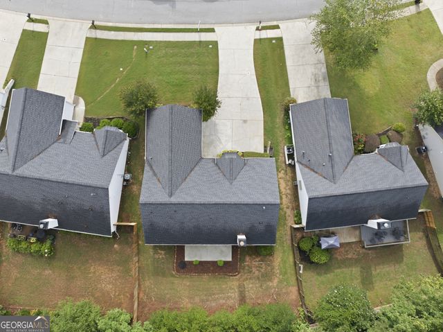 63 Bellaire Lane, Newnan, GA 30265