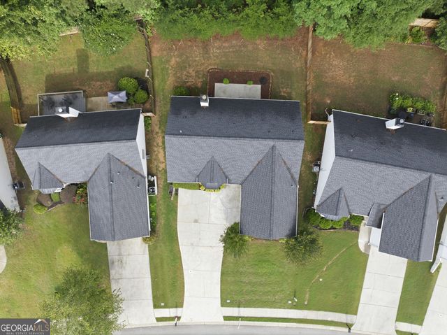 63 Bellaire Lane, Newnan, GA 30265
