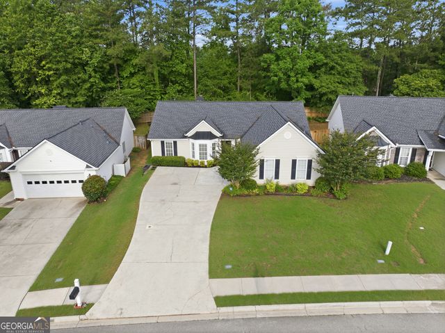 63 Bellaire Lane, Newnan, GA 30265