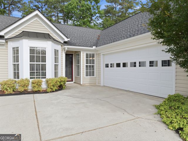 63 Bellaire Lane, Newnan, GA 30265