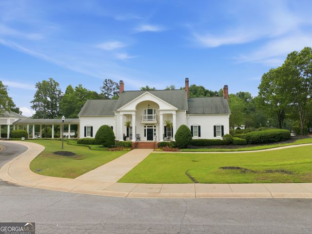 63 Bellaire Lane, Newnan, GA 30265
