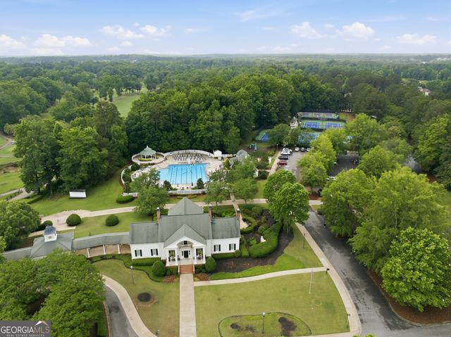 63 Bellaire Lane, Newnan, GA 30265