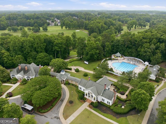 63 Bellaire Lane, Newnan, GA 30265