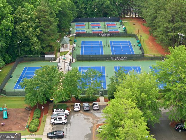 63 Bellaire Lane, Newnan, GA 30265