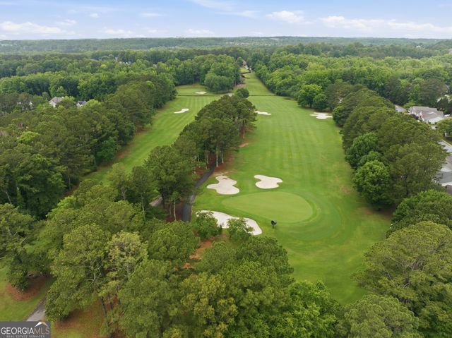 63 Bellaire Lane, Newnan, GA 30265