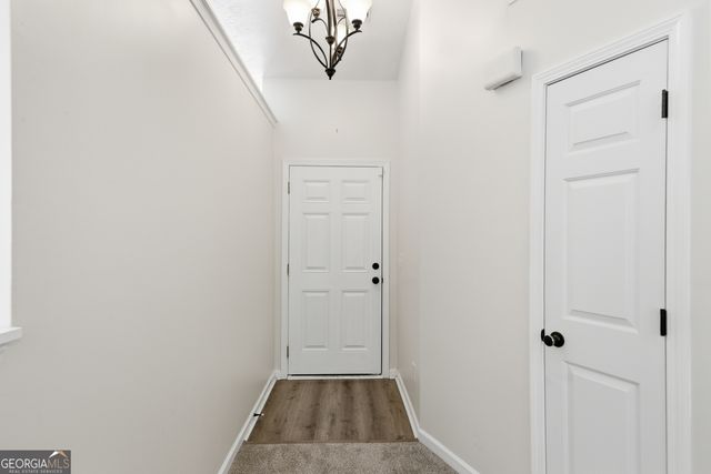 63 Bellaire Lane, Newnan, GA 30265