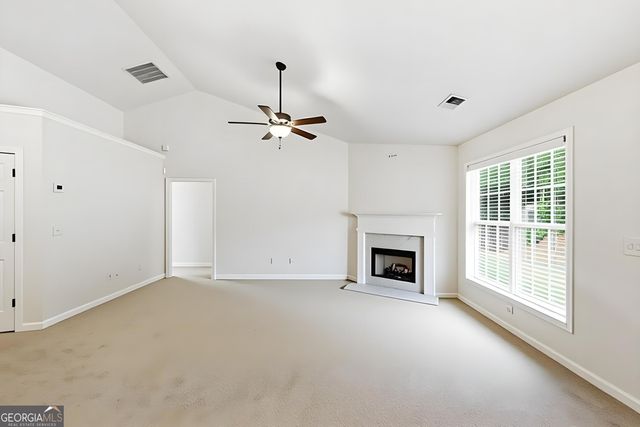 63 Bellaire Lane, Newnan, GA 30265