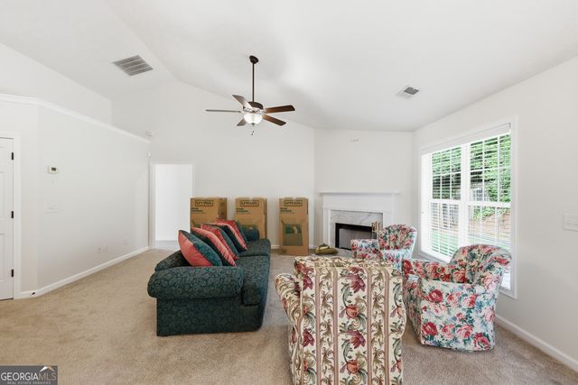 63 Bellaire Lane, Newnan, GA 30265