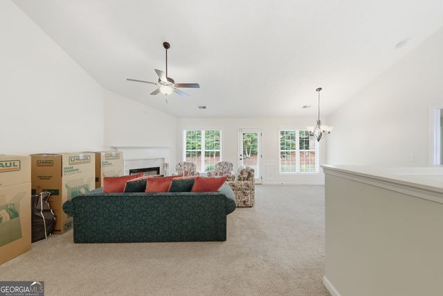 63 Bellaire Lane, Newnan, GA 30265