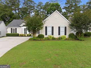 63 Bellaire Lane, Newnan, GA 30265