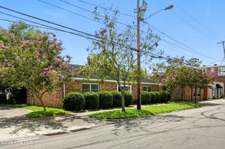 106 E Queen Street, Edenton, NC 27932