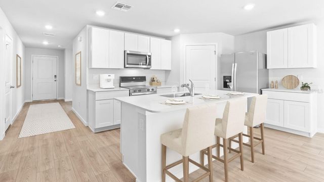 1457 HARMON DRIVE, Port Charlotte, FL 33953