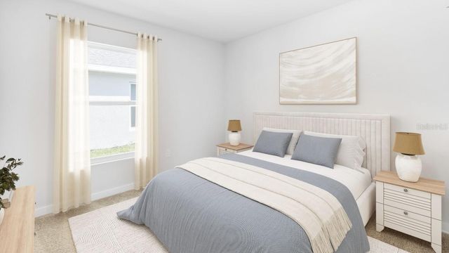 1457 HARMON DRIVE, Port Charlotte, FL 33953