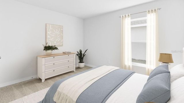 1457 HARMON DRIVE, Port Charlotte, FL 33953