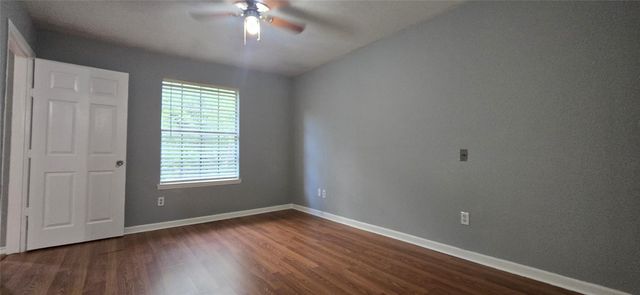 9797 Leawood Blvd 104, Houston, TX 77099